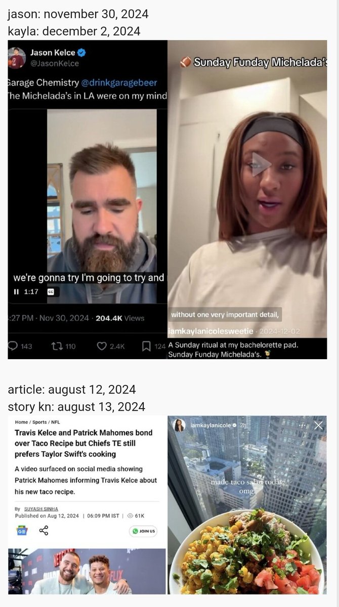 :) tweet media