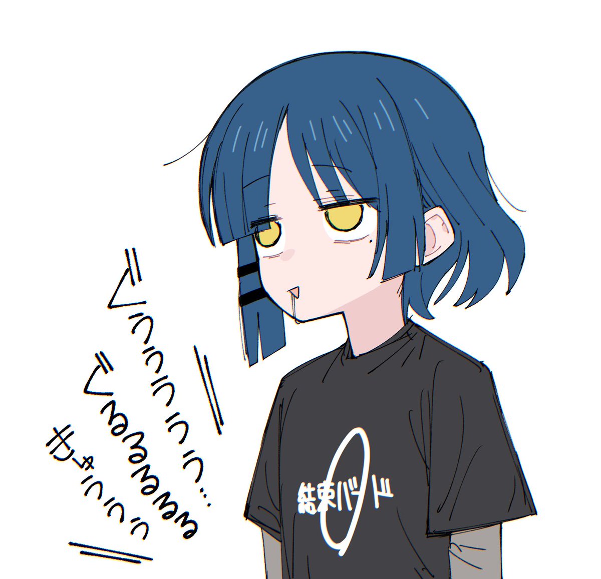 錆々【さびさび】 (@Sabi_Sabi1234) / Posts / X