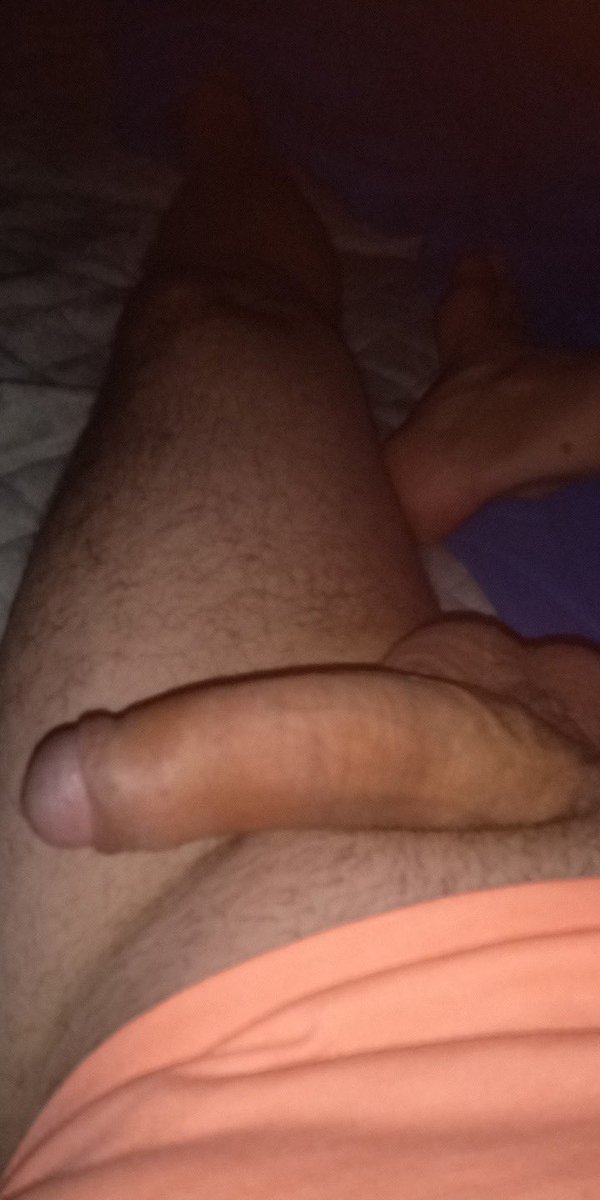 BgGoransex's tweet photo. Oceni kurac🍆🍆🍆

🇧🇦🇧🇦🇧🇦🇧🇦🇧🇦🇧🇦
Tuzla
40g

Glavic 9
Duzina 8
Debljina 8
Izgled 9

Mocan zreo kurac za svee💦💦💦💦 https://t.co/IiD9R687fP