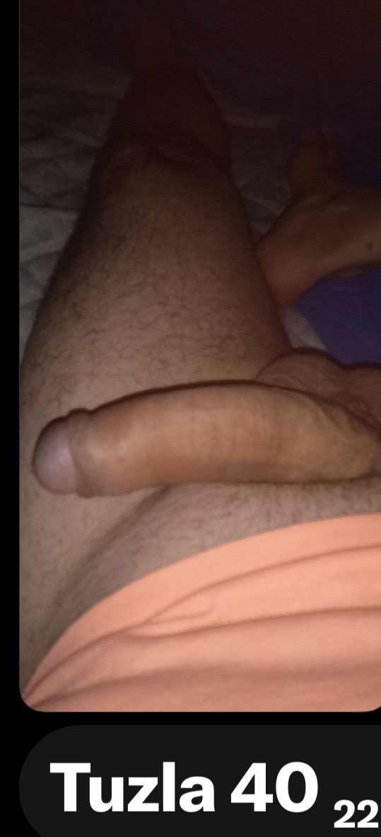 BgGoransex's tweet photo. Oceni kurac🍆🍆🍆

🇧🇦🇧🇦🇧🇦🇧🇦🇧🇦🇧🇦
Tuzla
40g

Glavic 9
Duzina 8
Debljina 8
Izgled 9

Mocan zreo kurac za svee💦💦💦💦 https://t.co/IiD9R687fP