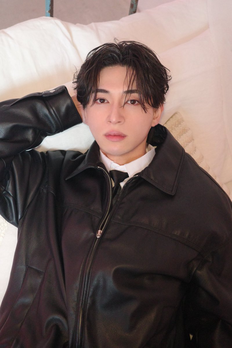 yutaka file 💙 (@yutakafile) / Posts / X