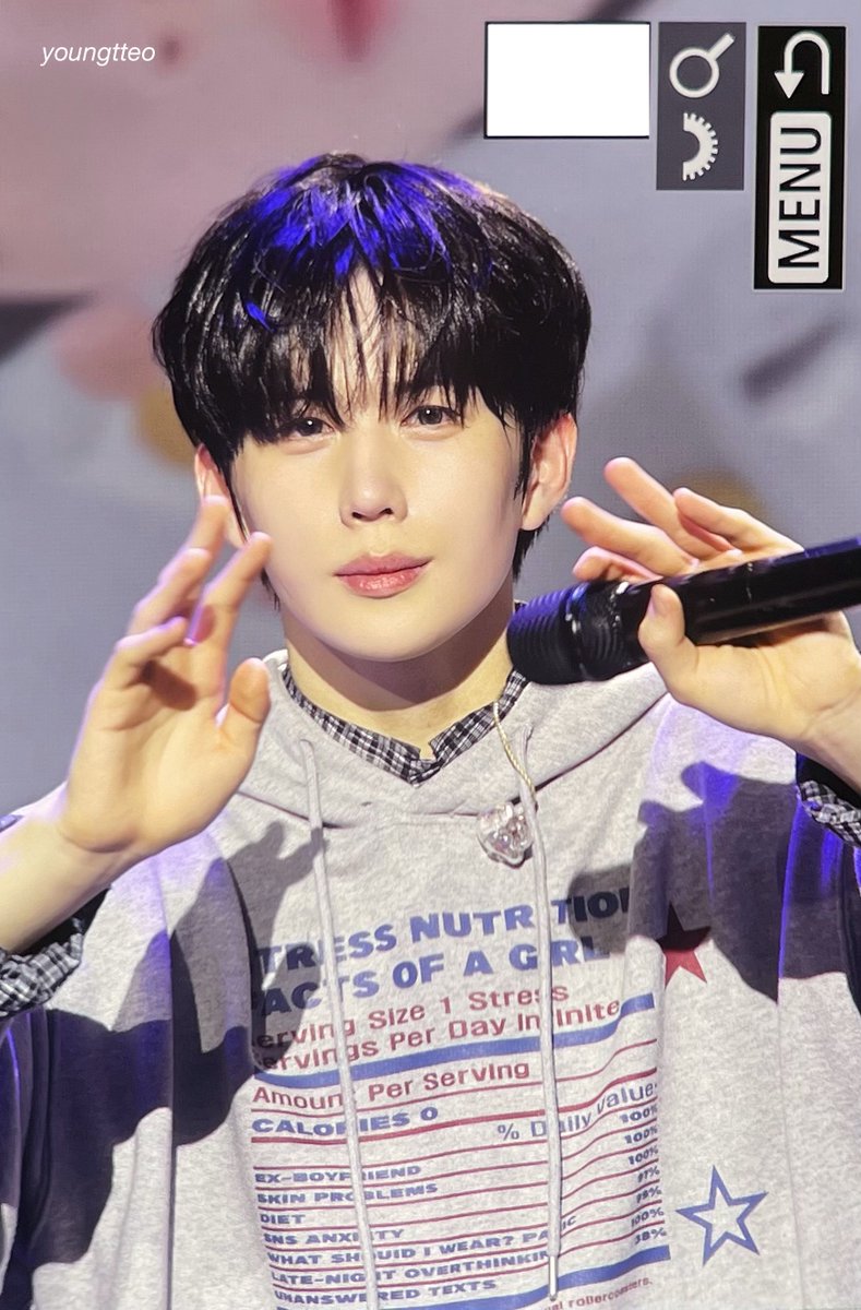 MELL໒꒱ tweet media