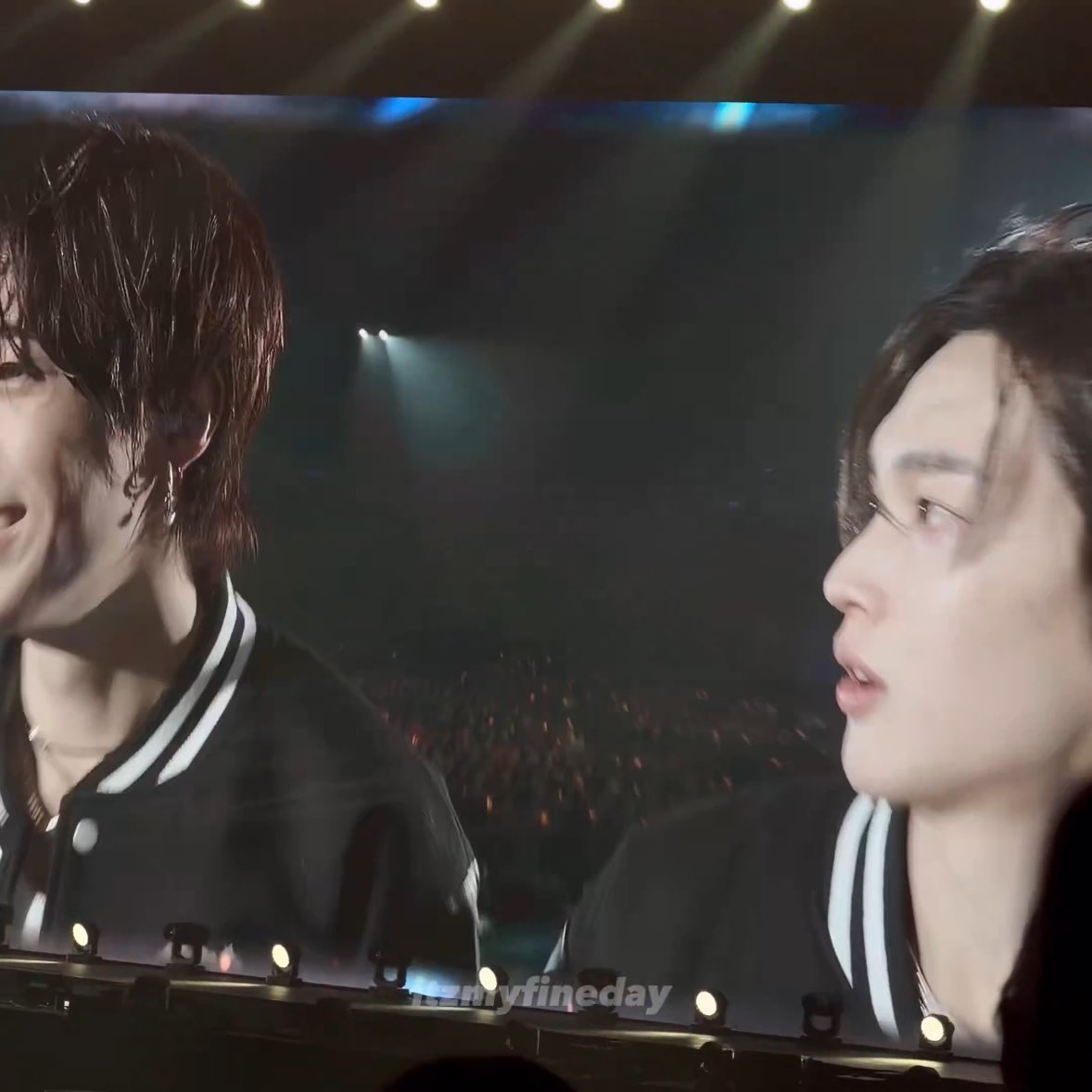 5555555555555555555555555555555