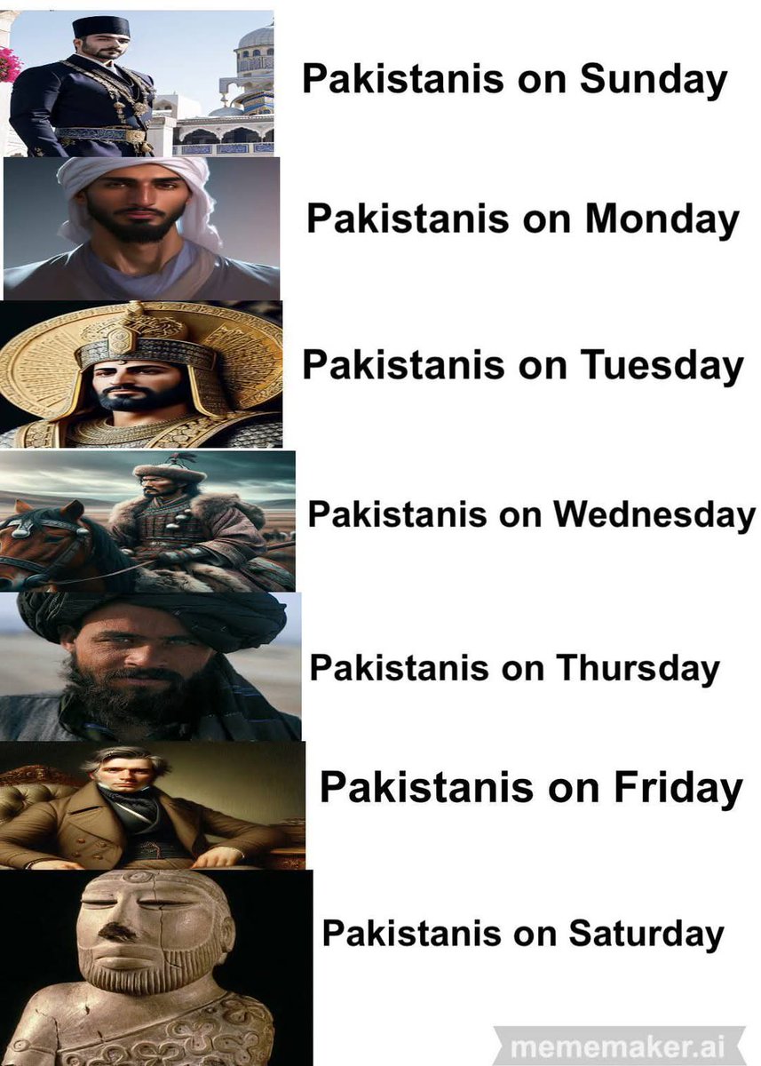 Suranjan tweet media