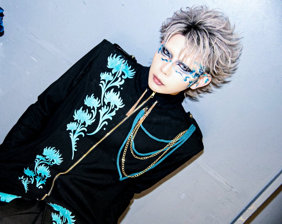 巽 (@XNVL_Tatsumi) / Posts / X