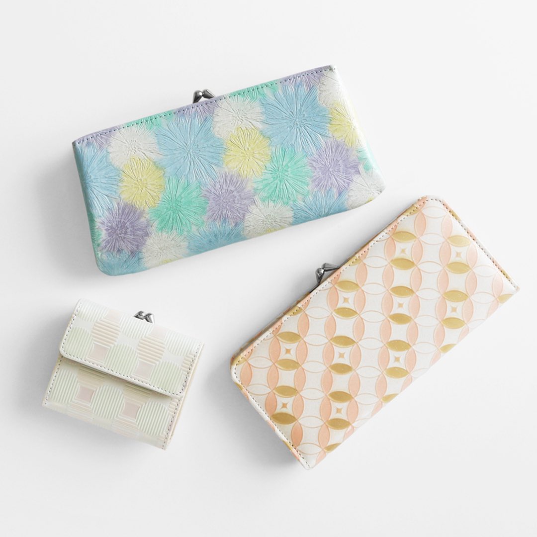 予告】こだわりのオリジナルレザーが目を惹く《アーチザンレザー