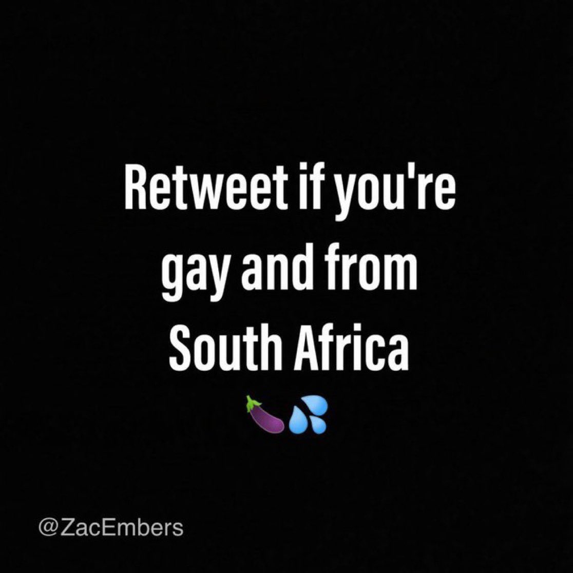 GuessWhatsNext tweet media