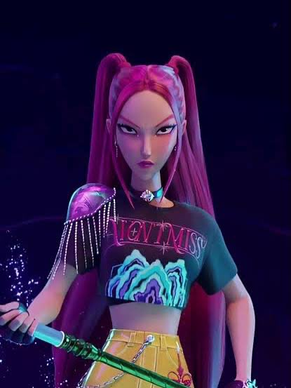 Do y’all think they will get along or fight? (I’m pretty certain there’s no in between)