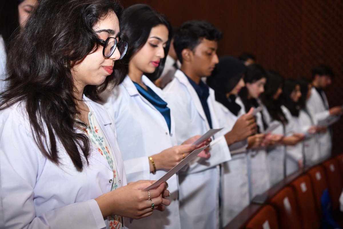 Aga Khan Development Network tweet media