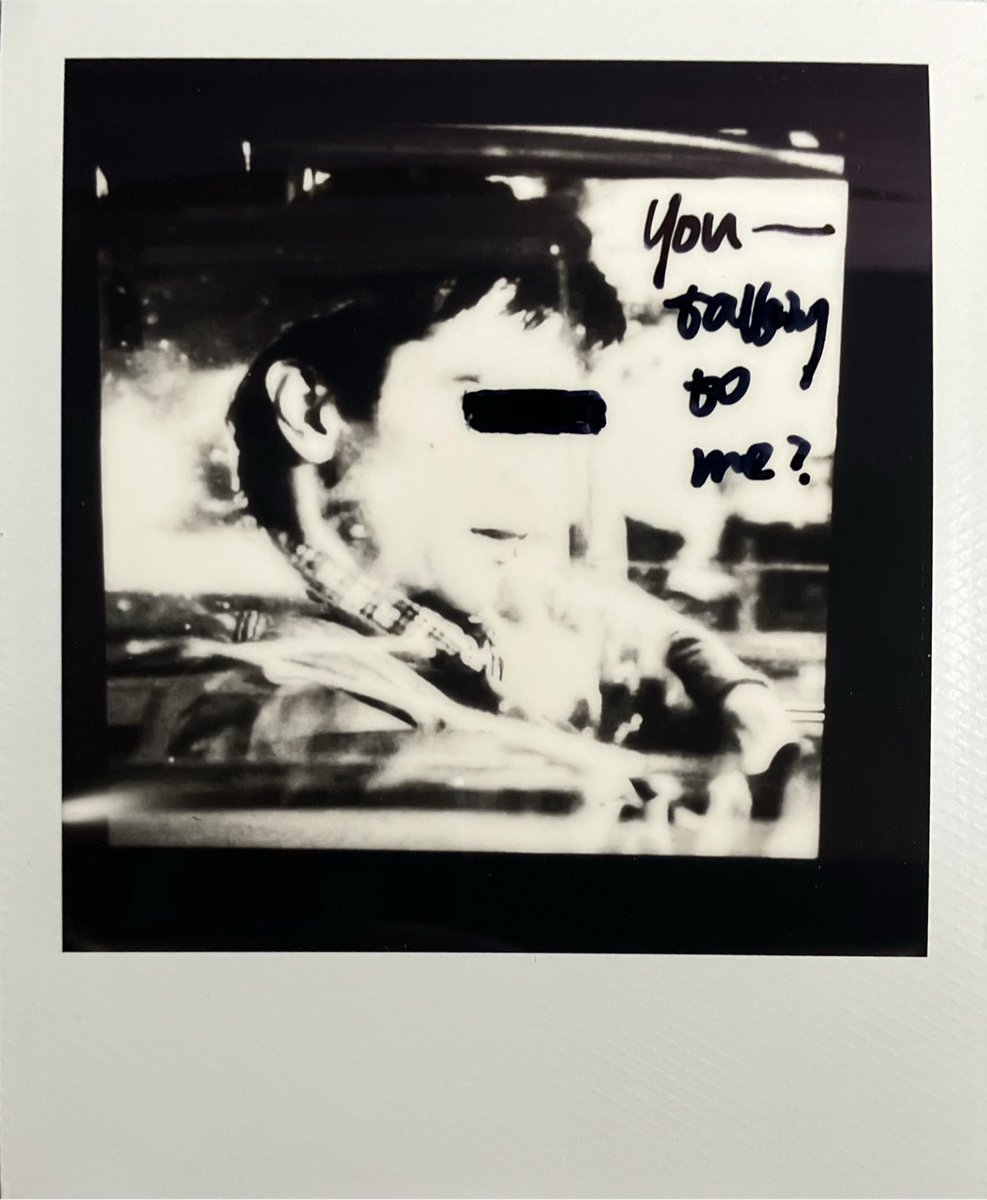 Poznanbork tweet media