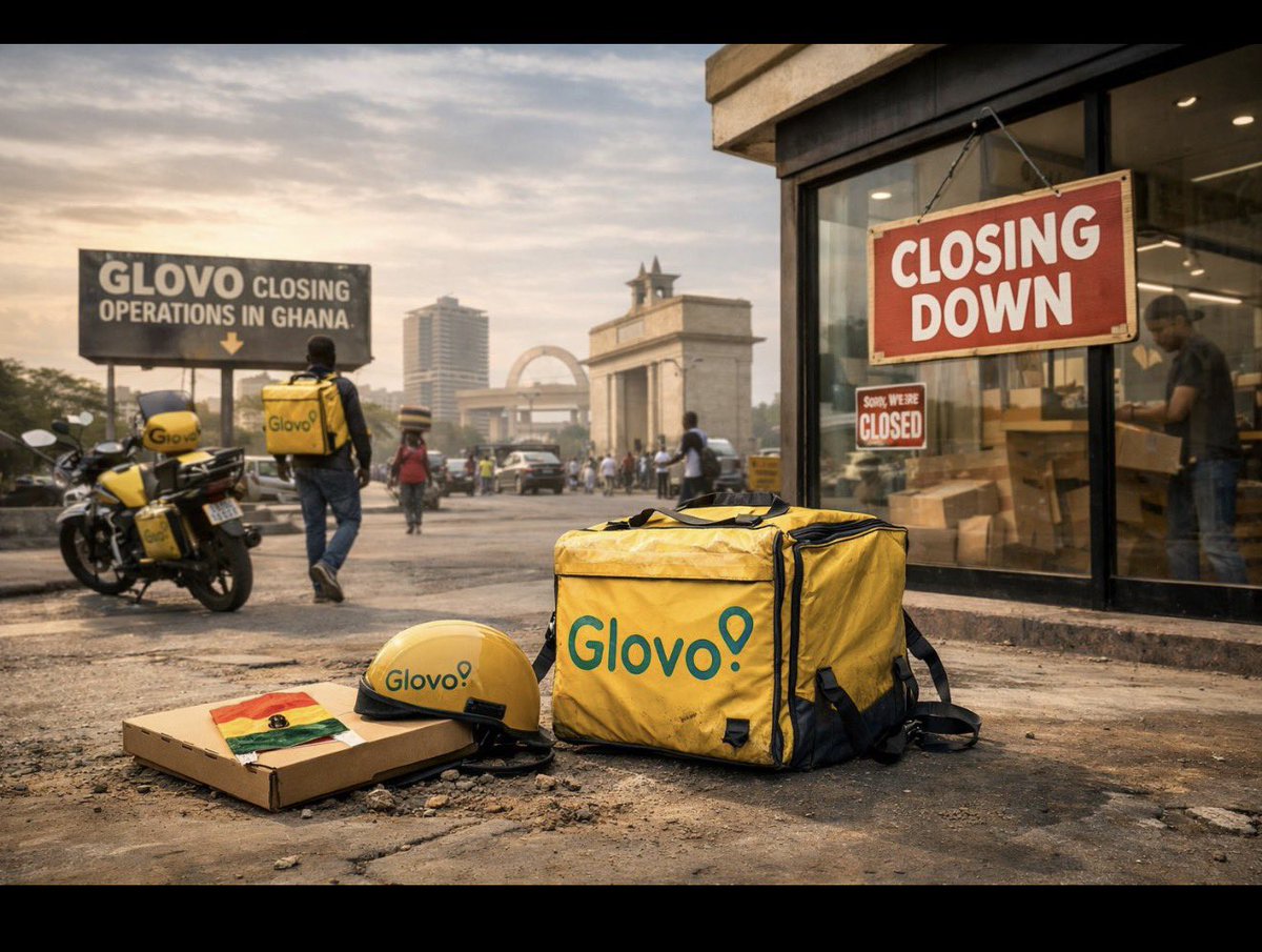 Derrick Abaitey tweet media