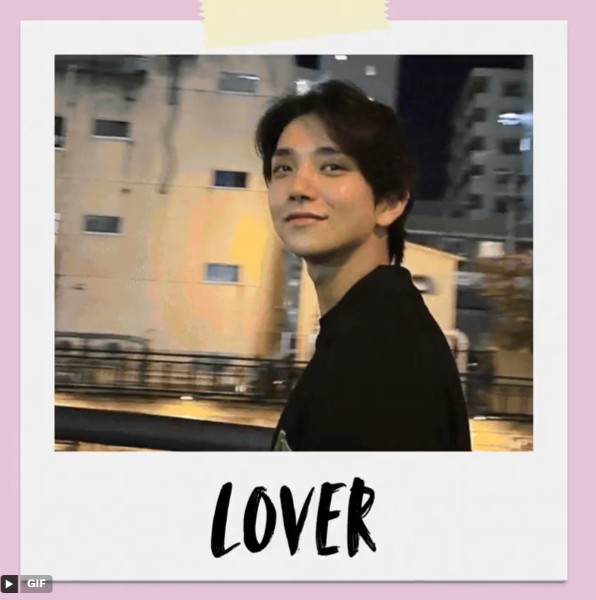 my life is so jihanpilled that i got this without even cheating or trying twice... i love my jihanpilled life