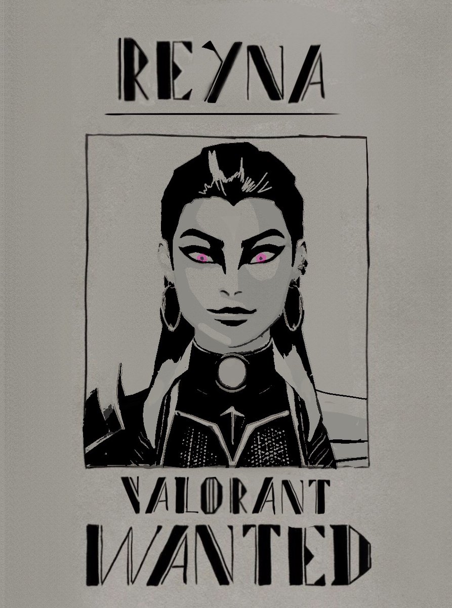 eins🎐 tweet media