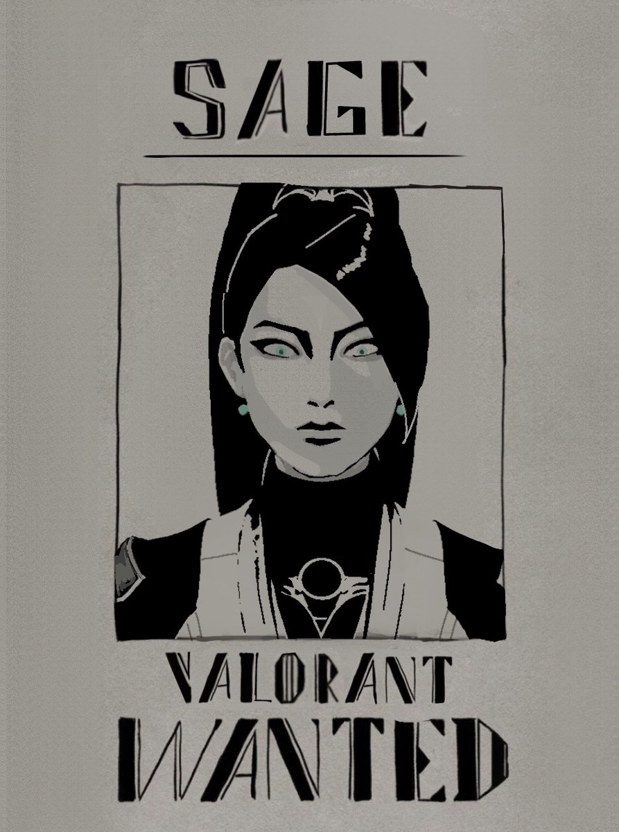 eins🎐 tweet media