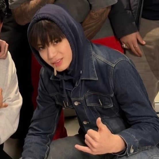 SEND MFS BACA LINK YA GES!! tweet media