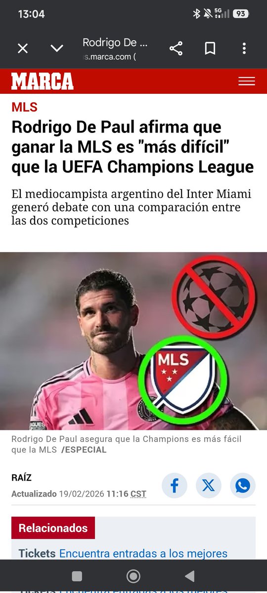JFdez tweet media