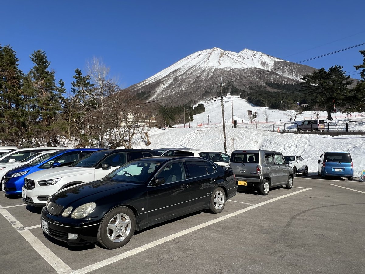 シャアRF33 tweet media