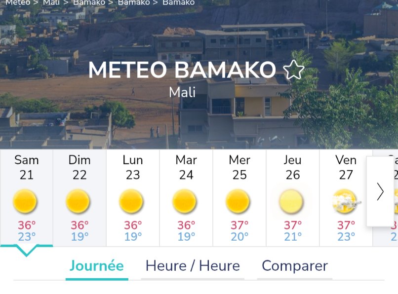 Lahast 🇫🇷🇪🇺 DHP x3 #PFM tweet media