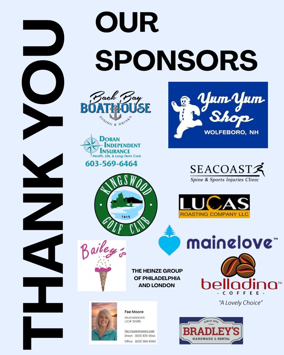 mikeandthehoss's tweet image. Happy Mike &amp;amp; The Hoss Saturday!
We will be LIVE at 11 AM on @thepulseofnh radio. 📻

Red Sox talk ⚾, the Philadelphia Phillies 11-year-old story, Olympic update from Josh Spaulding &amp;amp; USA 🥇 in women’s hockey!

#mikeandthehoss #sportstalk #newengland #Olympics2026