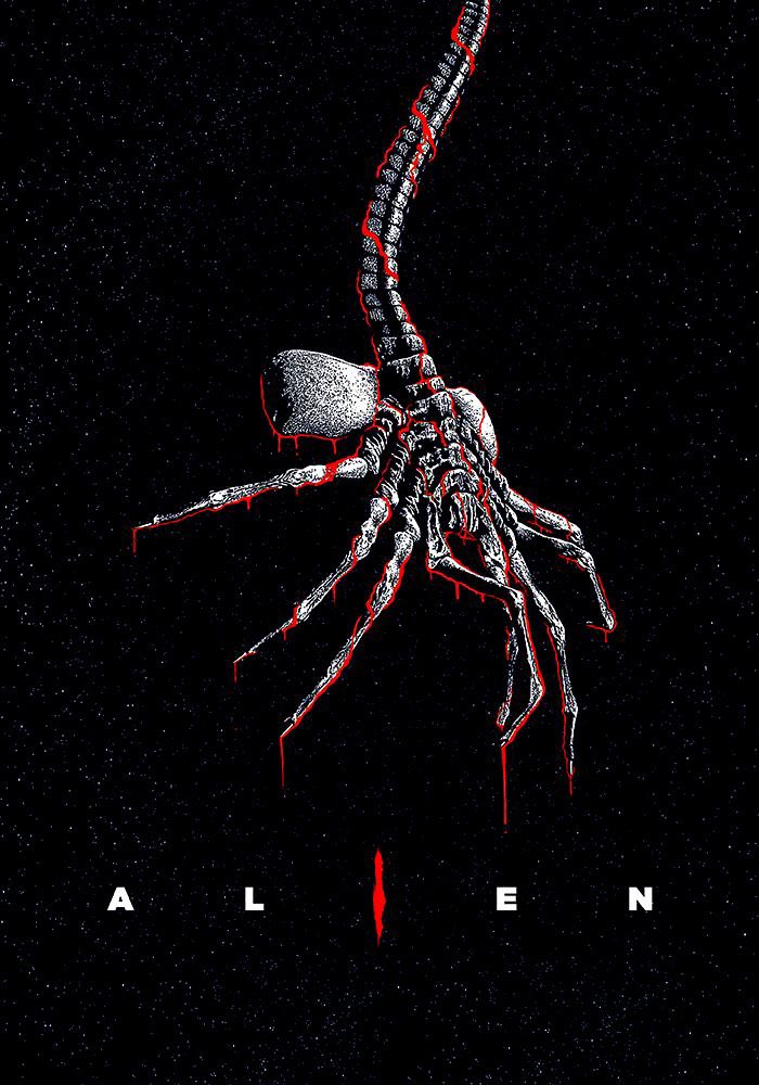 Alien vs Predator official (@avpofficial_sol) on Twitter photo 