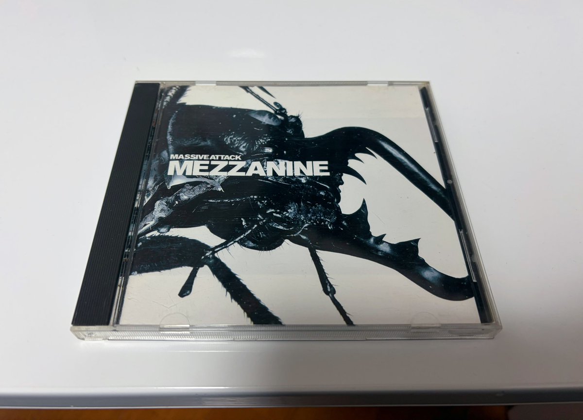 ちょこざい (@Z7ZX001) / Posts / X