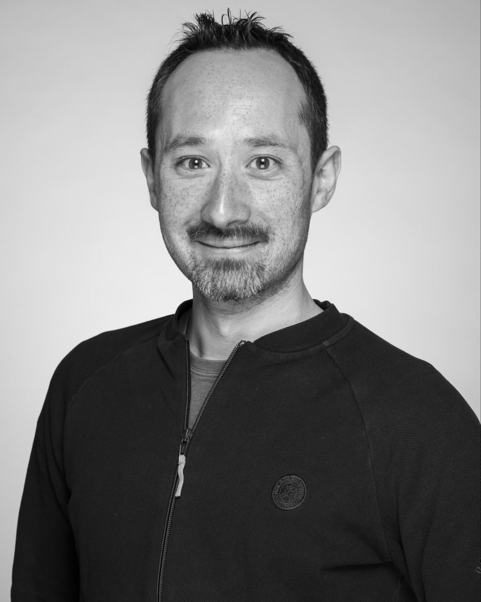 HOFA Gallery (House of Fine Art) tweet media