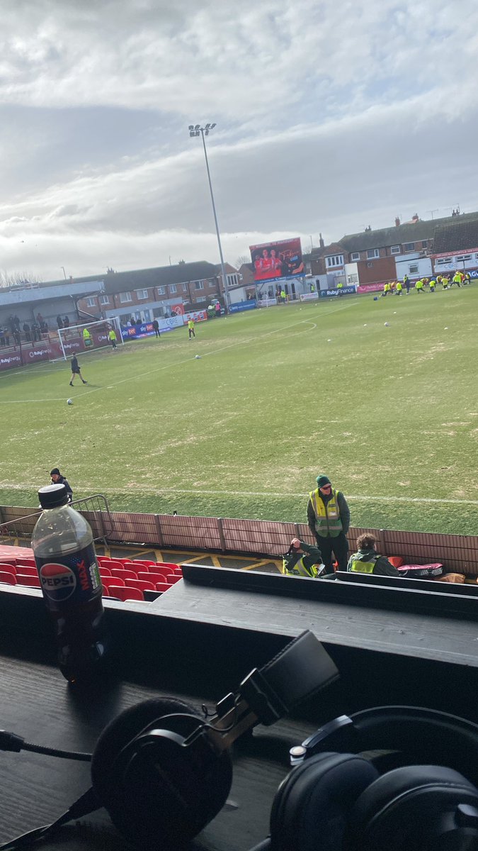 Dior Angus tweet media