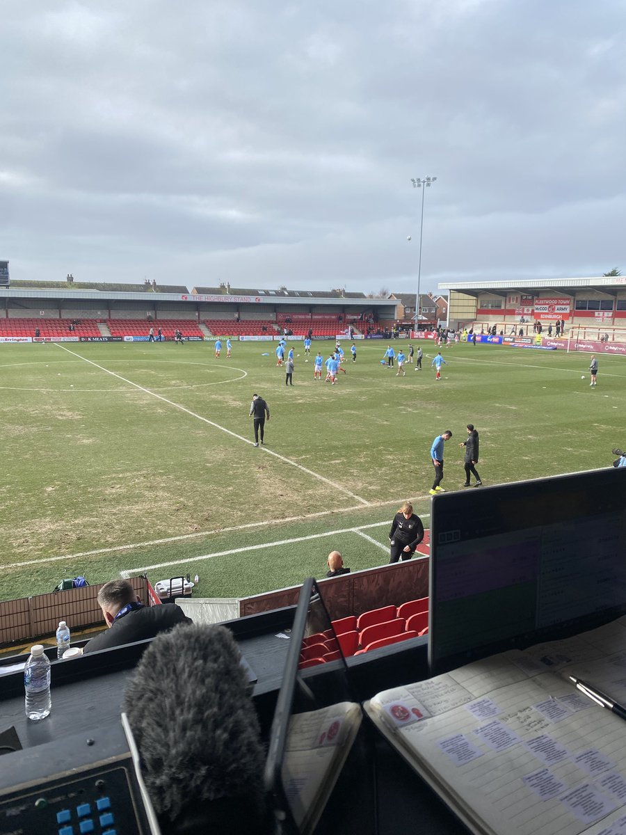 Dior Angus tweet media