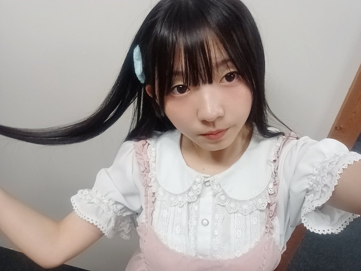 朝比奈紗愛生誕祭2026 〜みんな♡さえの虜〜】 ありがとうございました