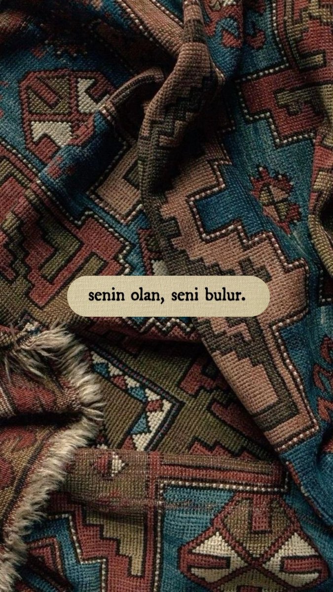 Bir gün var asra (@birgunvarasra) on Twitter photo 