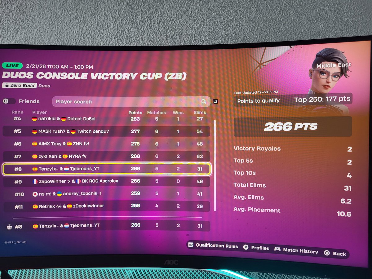 Tjebmans tweet media