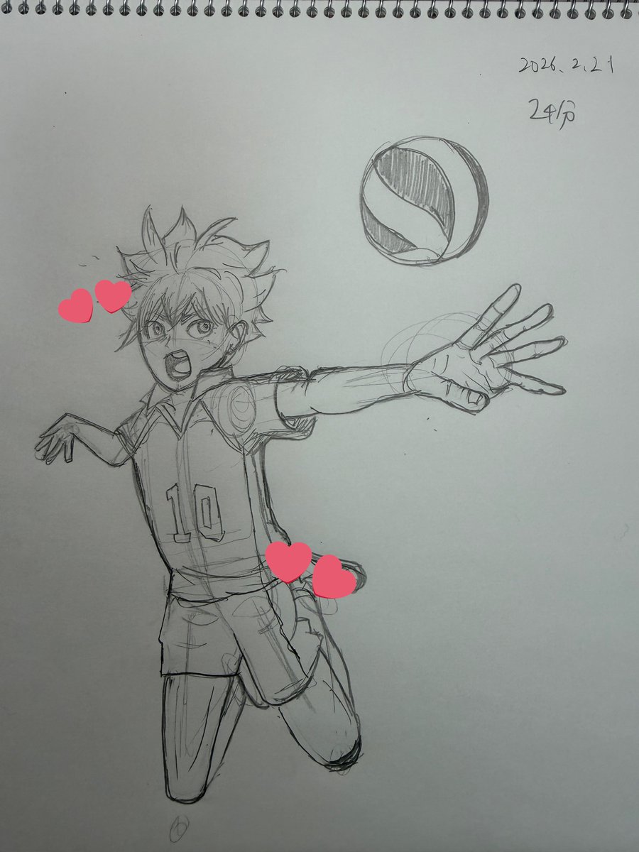 Switch🔛@skeb依頼募集中 tweet media