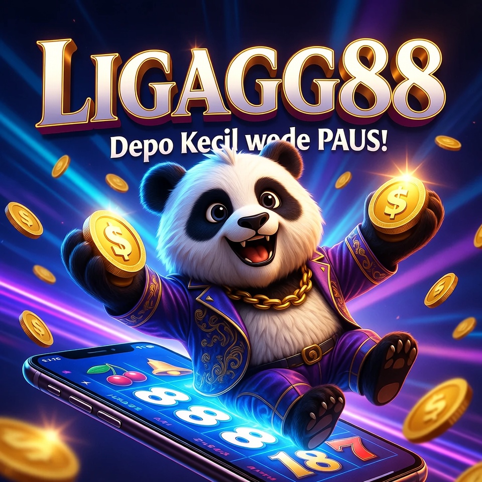 Nona Suka Ligagg88 tweet media