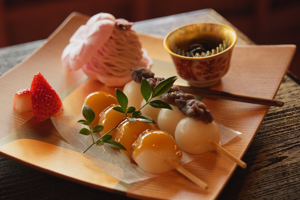 GMG_FA's tweet photo. #ねき今日これ食べたよ見て
金箔
さすが金沢 https://t.co/4vsCc5P0Ep