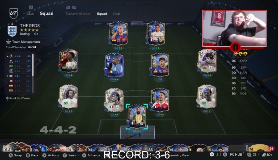 Anthony Day tweet media