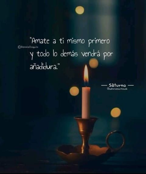 ¡Buenos días, alegría! ☕️

Lindo y productivo sábado.🙏🏻🍀🥰🤗😉🪄✨️🤞🍀🥰