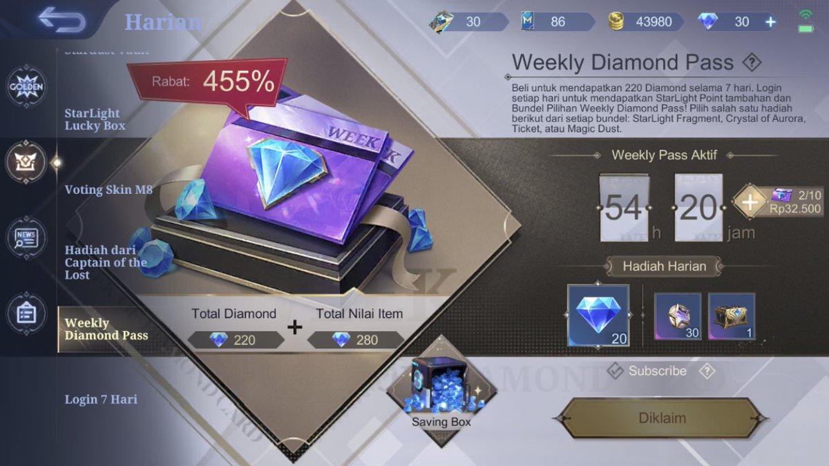 bassss | new acc 👾 tweet media