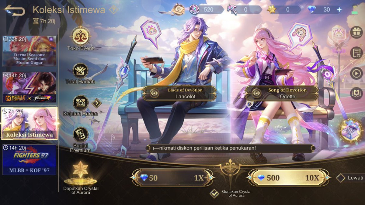 bassss | new acc 👾 tweet media