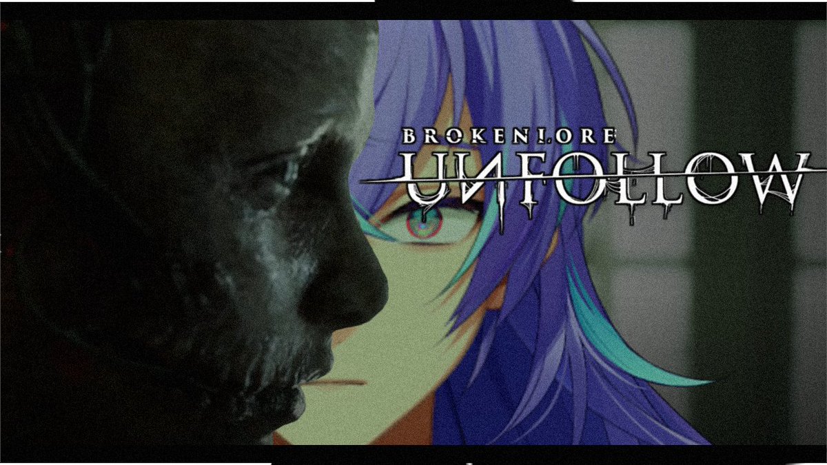 剥製クジラ▷新刊通販中 (@hakuse1kujira) / Posts / X