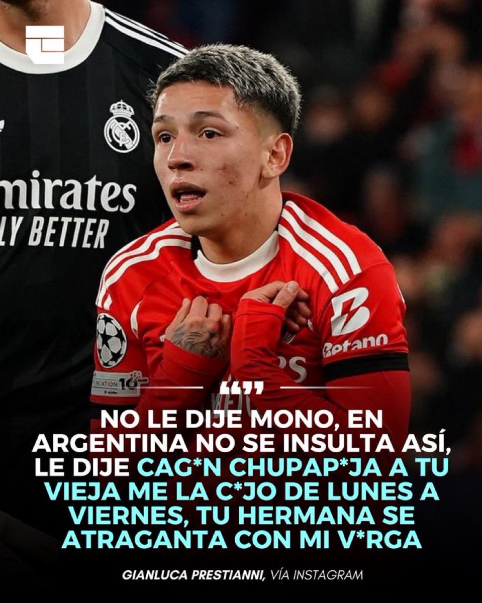 MARCELO VALLONE tweet media
