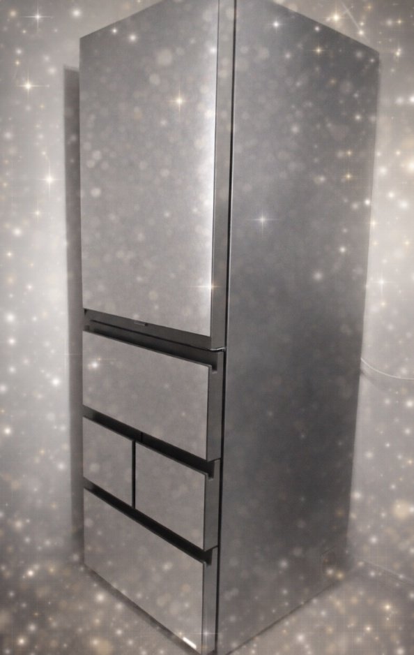 みかりん (@fantabulousegao) / Posts / X