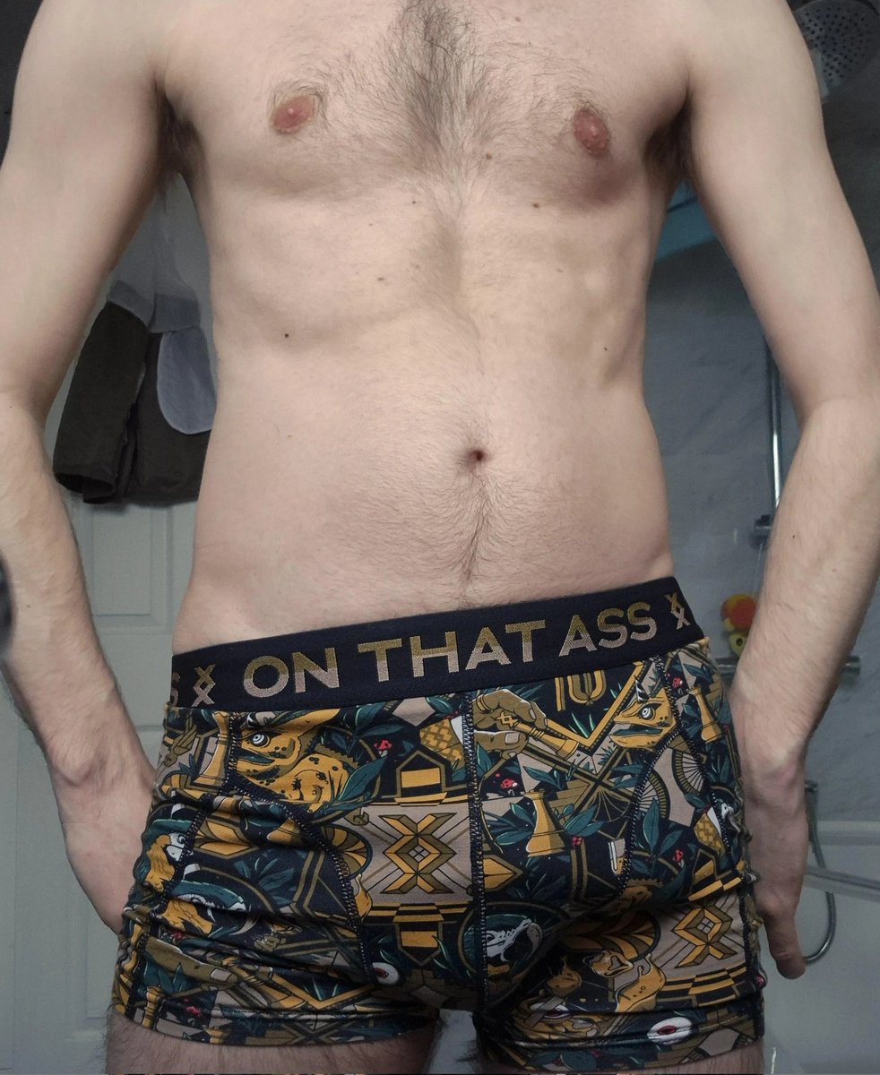 bi_twink's tweet photo. Need more engagement...time to make a new post ehat u guys wanna see? Most likes by midnight tonight and ill take the pic and post it for you 😜 https://t.co/n9OvLr3sTm