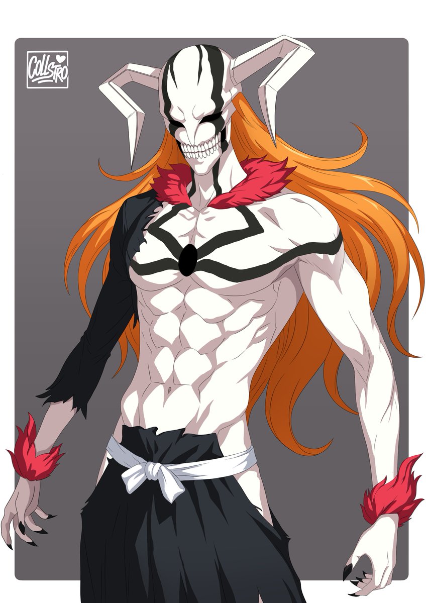 Collstro tweet media