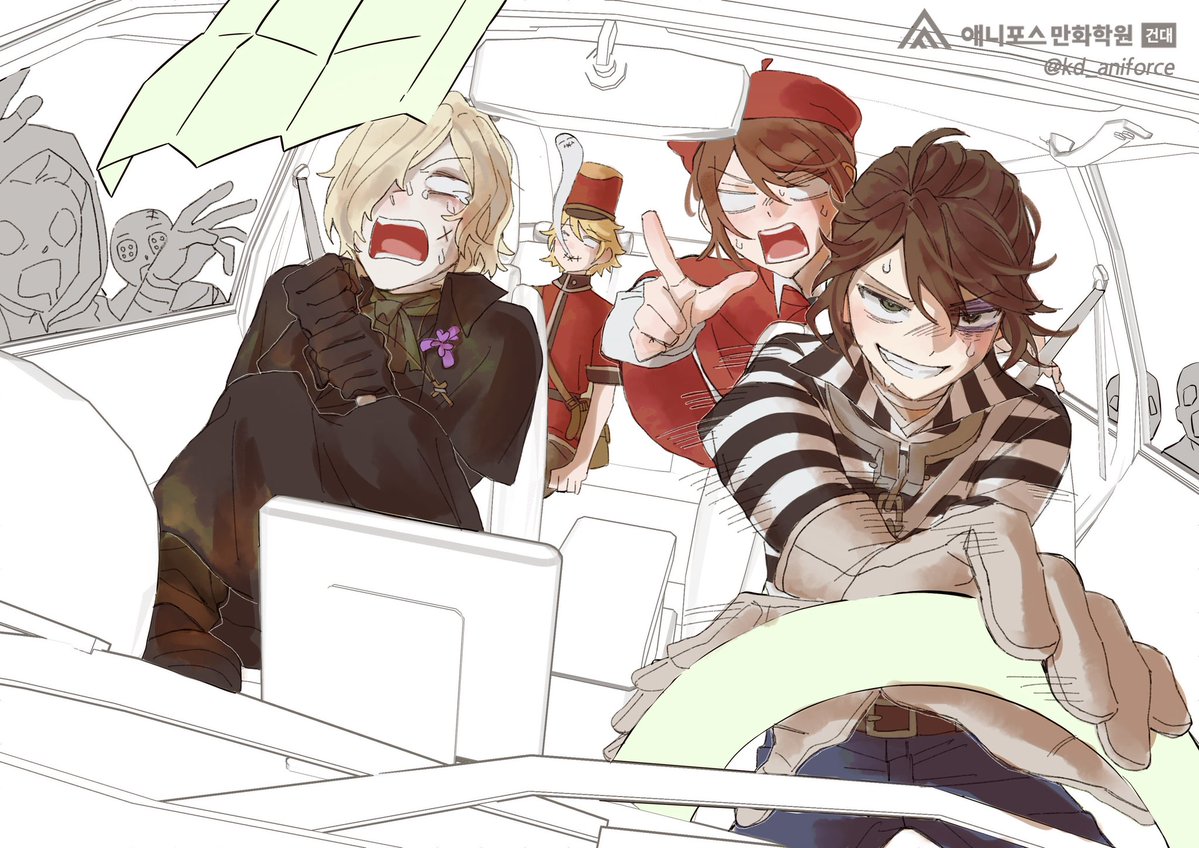 lene_lyn1's tweet image. 