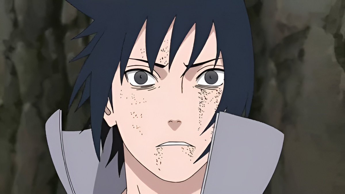 Angelsaasj's tweet image. “i’m hard to love.”           “loving you is the 
                                                easiest thing i’ve 
                                                   ever done.”