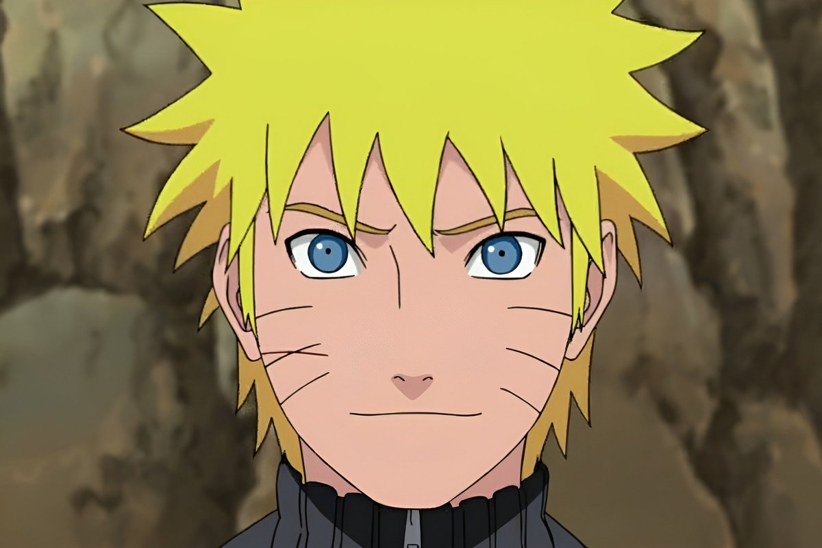 Angelsaasj's tweet image. “i’m hard to love.”           “loving you is the 
                                                easiest thing i’ve 
                                                   ever done.”