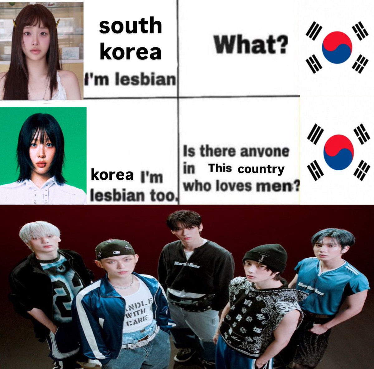 🍓 🐧 (@kkotidungie) on Twitter photo 