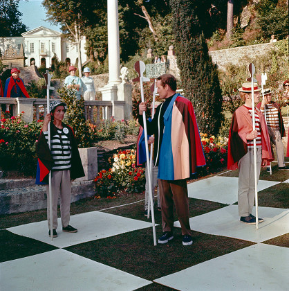 Rodney Marshall tweet media