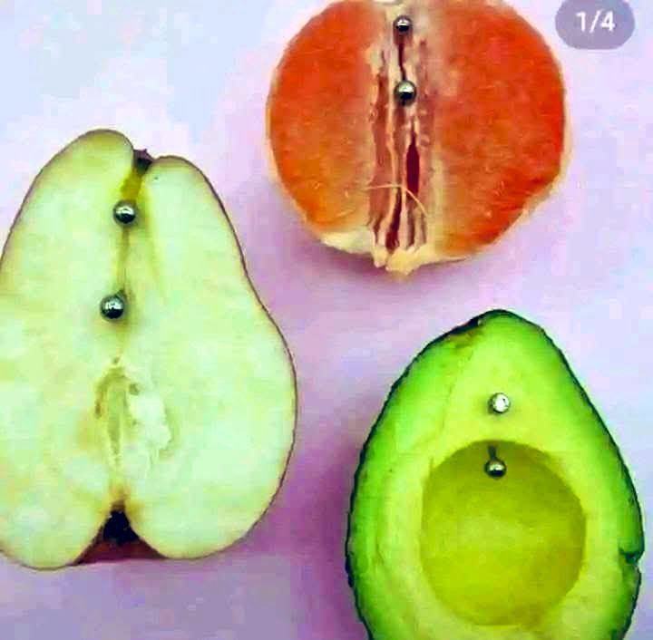 lordnayte's tweet image. i once dated this kind, she made me hate sex 🤦🏽‍♀️