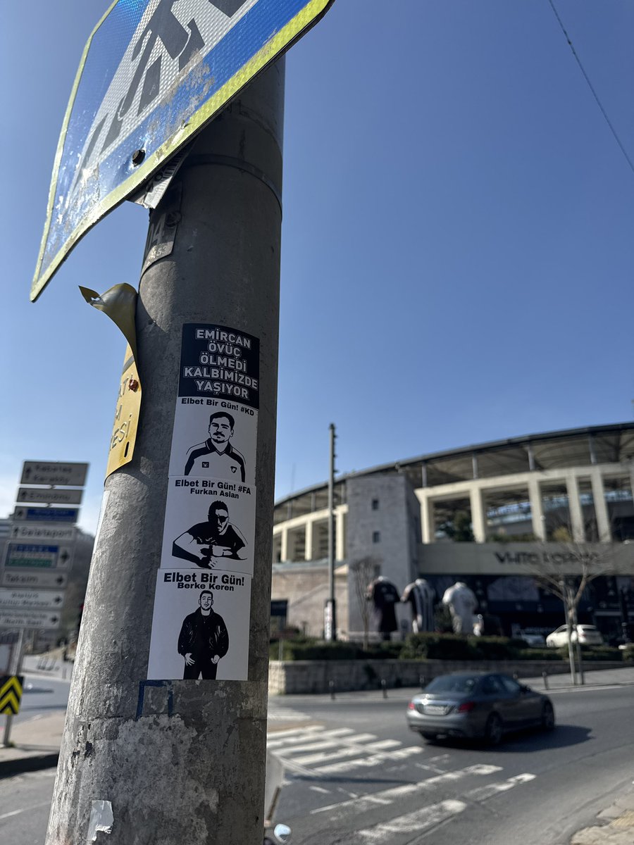 Göztepe Hools tweet media